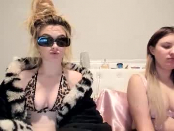 breezybabyy00 webcam model stream image