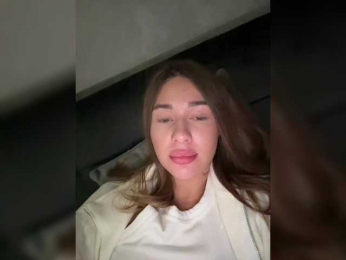 itssofia webcam model stream image