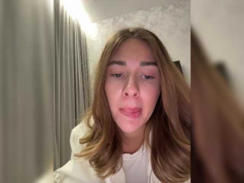 itssofia webcam model stream image