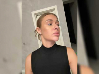 itssofia webcam bongacams model stream image