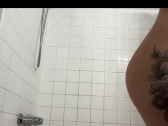 alexispaige06 webcam chaturbate model stream image