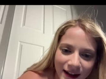 alexispaige06 webcam model stream image