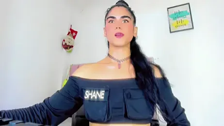 hannabigdirty webcam model stream image