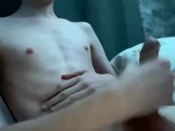 crimsoncox webcam chaturbate model stream image