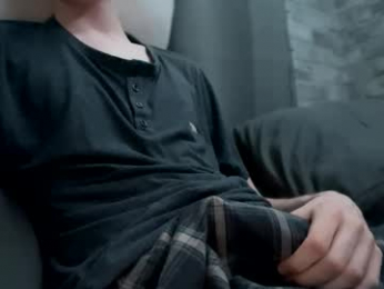 crimsoncox webcam model stream image
