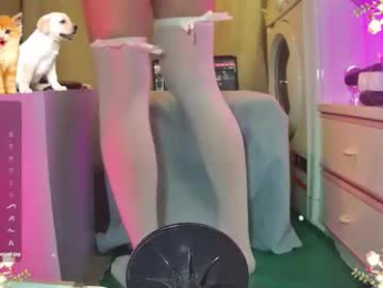 extremelover88 webcam model stream image