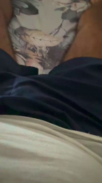 tantavoglia41 webcam model stream image
