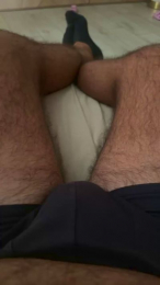 tantavoglia41 webcam model stream image