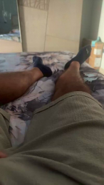 tantavoglia41 webcam model stream image