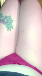 Carito3535 webcam cam4 model stream image