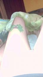 Carito3535 webcam cam4 model stream image