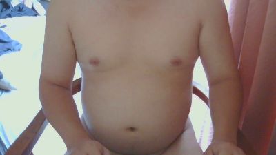 XD334256 webcam model stream image