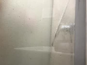 lil_glow webcam model stream image