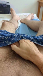 edou19 webcam model stream image