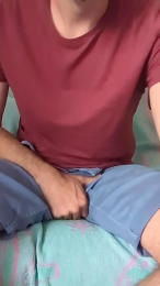 edou19 webcam model stream image