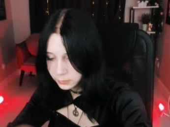 katrin_xbaby webcam model stream image