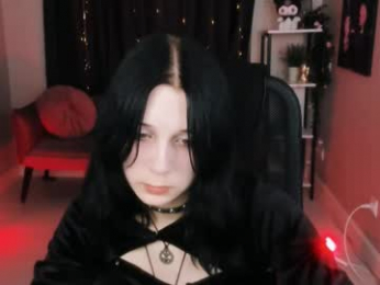 katrin_xbaby webcam model stream image