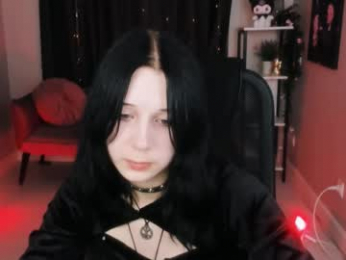 katrin_xbaby webcam model stream image