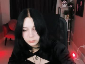 katrin_xbaby webcam model stream image