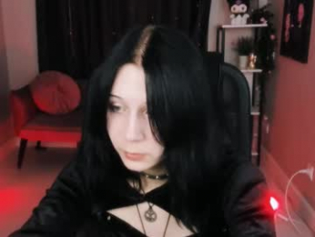 katrin_xbaby webcam model stream image