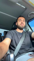 BIGDICKDAD1998 webcam model stream image