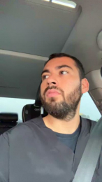 BIGDICKDAD1998 webcam model stream image