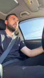 BIGDICKDAD1998 webcam model stream image