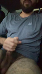 BIGDICKDAD1998 webcam model stream image