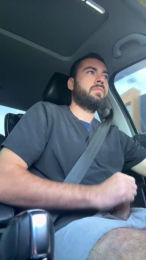 BIGDICKDAD1998 webcam model stream image