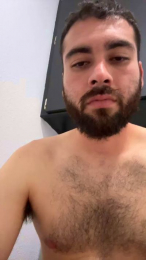 BIGDICKDAD1998 webcam model stream image