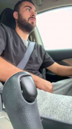 BIGDICKDAD1998 webcam model stream image