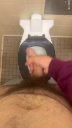 BIGDICKDAD1998 webcam model stream image