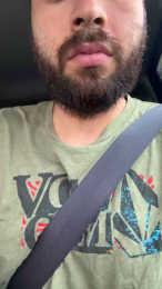 BIGDICKDAD1998 webcam cam4 model stream image