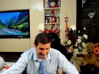 spartacustelephone webcam camsoda model stream image