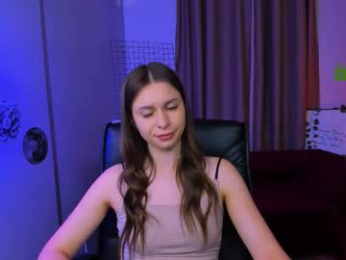 flora_ri webcam model stream image