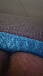 Siculo_1 webcam model stream image