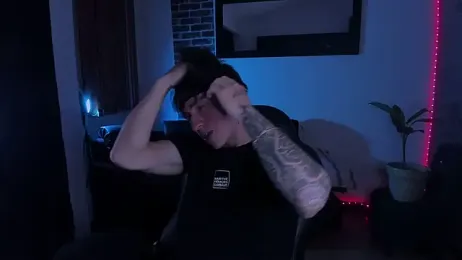 Thomass_clark webcam stripchat model stream image