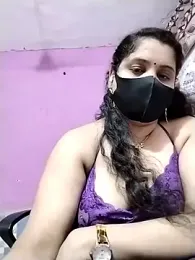 O1Votka webcam stripchat model stream image