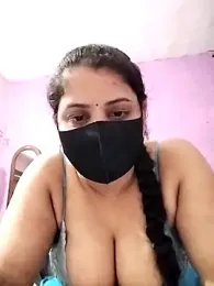 O1Votka webcam stripchat model stream image