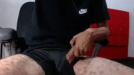 jarley_joker3 webcam model stream image