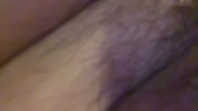 ali4xxx webcam model stream image