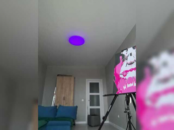 XXXCassandraXXX webcam bongacams model stream image