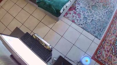 cho54_fun webcam model stream image