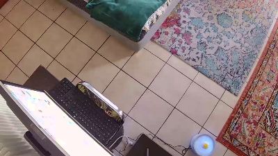 cho54_fun webcam model stream image