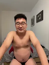 bobo-6688 webcam model stream image