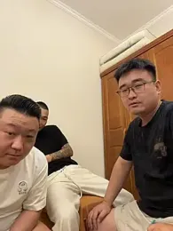 bobo-6688 webcam model stream image