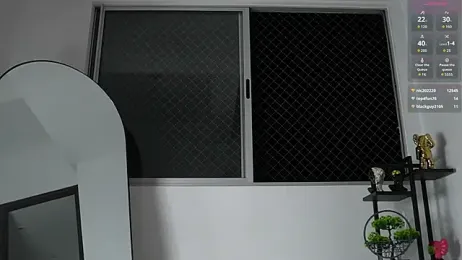 Max_cortes1 webcam stripchat model stream image