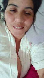 Mariacurvas webcam model stream image