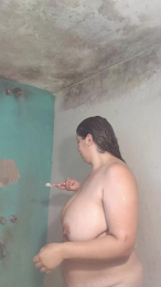 Mariacurvas webcam model stream image