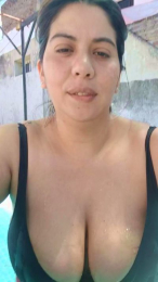 Mariacurvas webcam model stream image